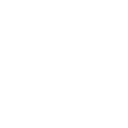 sustainable-energy